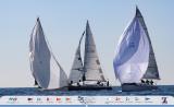 images/LEGA NAVALE ITALIANA – NAPOLI/CDS_9757.jpg